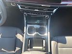 New 2026 Chevrolet Traverse Z71 AWD SUV for sale #5345 - photo 26