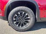 New 2026 Chevrolet Traverse Z71 AWD SUV for sale #5345 - photo 28