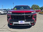 New 2026 Chevrolet Traverse Z71 AWD SUV for sale #5345 - photo 29