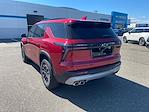 New 2026 Chevrolet Traverse Z71 AWD SUV for sale #5345 - photo 3