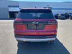 New 2026 Chevrolet Traverse Z71 AWD SUV for sale #5345 - photo 4