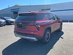 New 2026 Chevrolet Traverse Z71 AWD SUV for sale #5345 - photo 5