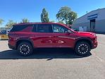 New 2026 Chevrolet Traverse Z71 AWD SUV for sale #5345 - photo 6