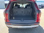 New 2026 Chevrolet Traverse Z71 AWD SUV for sale #5345 - photo 9