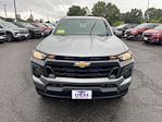 New 2025 Chevrolet Colorado Work Truck Crew Cab 4WD Pickup for sale #5346 - photo 10