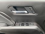 New 2025 Chevrolet Colorado Work Truck Crew Cab 4WD Pickup for sale #5346 - photo 11