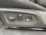 New 2025 Chevrolet Colorado Work Truck Crew Cab 4WD Pickup for sale #5346 - photo 12