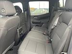 New 2025 Chevrolet Colorado Work Truck Crew Cab 4WD Pickup for sale #5346 - photo 14