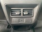 New 2025 Chevrolet Colorado Work Truck Crew Cab 4WD Pickup for sale #5346 - photo 15