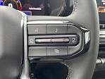 New 2025 Chevrolet Colorado Work Truck Crew Cab 4WD Pickup for sale #5346 - photo 18