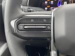 New 2025 Chevrolet Colorado Work Truck Crew Cab 4WD Pickup for sale #5346 - photo 19