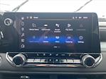 New 2025 Chevrolet Colorado Work Truck Crew Cab 4WD Pickup for sale #5346 - photo 20