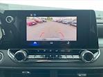 New 2025 Chevrolet Colorado Work Truck Crew Cab 4WD Pickup for sale #5346 - photo 21