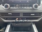 New 2025 Chevrolet Colorado Work Truck Crew Cab 4WD Pickup for sale #5346 - photo 22