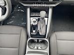 New 2025 Chevrolet Colorado Work Truck Crew Cab 4WD Pickup for sale #5346 - photo 23