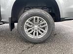 New 2025 Chevrolet Colorado Work Truck Crew Cab 4WD Pickup for sale #5346 - photo 24