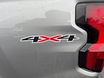 New 2025 Chevrolet Colorado Work Truck Crew Cab 4WD Pickup for sale #5346 - photo 26
