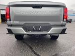 New 2025 Chevrolet Colorado Work Truck Crew Cab 4WD Pickup for sale #5346 - photo 28