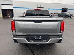New 2025 Chevrolet Colorado Work Truck Crew Cab 4WD Pickup for sale #5346 - photo 4