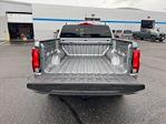 New 2025 Chevrolet Colorado Work Truck Crew Cab 4WD Pickup for sale #5346 - photo 5