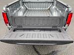 New 2025 Chevrolet Colorado Work Truck Crew Cab 4WD Pickup for sale #5346 - photo 6