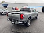 New 2025 Chevrolet Colorado Work Truck Crew Cab 4WD Pickup for sale #5346 - photo 7