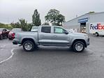 New 2025 Chevrolet Colorado Work Truck Crew Cab 4WD Pickup for sale #5346 - photo 8
