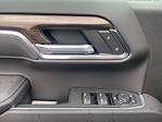 New 2025 Chevrolet Silverado 1500 LT Crew Cab 4WD Pickup for sale #5347 - photo 11
