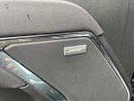 New 2025 Chevrolet Silverado 1500 LT Crew Cab 4WD Pickup for sale #5347 - photo 12