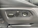 New 2025 Chevrolet Silverado 1500 LT Crew Cab 4WD Pickup for sale #5347 - photo 13