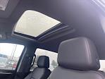 New 2025 Chevrolet Silverado 1500 LT Crew Cab 4WD Pickup for sale #5347 - photo 14
