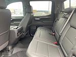 New 2025 Chevrolet Silverado 1500 LT Crew Cab 4WD Pickup for sale #5347 - photo 16