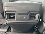 New 2025 Chevrolet Silverado 1500 LT Crew Cab 4WD Pickup for sale #5347 - photo 17