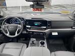 New 2025 Chevrolet Silverado 1500 LT Crew Cab 4WD Pickup for sale #5347 - photo 18
