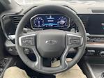 New 2025 Chevrolet Silverado 1500 LT Crew Cab 4WD Pickup for sale #5347 - photo 19