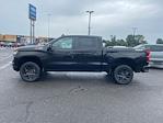 New 2025 Chevrolet Silverado 1500 LT Crew Cab 4WD Pickup for sale #5347 - photo 3