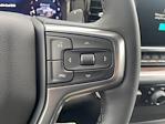 New 2025 Chevrolet Silverado 1500 LT Crew Cab 4WD Pickup for sale #5347 - photo 20