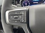 New 2025 Chevrolet Silverado 1500 LT Crew Cab 4WD Pickup for sale #5347 - photo 21