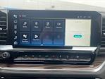 New 2025 Chevrolet Silverado 1500 LT Crew Cab 4WD Pickup for sale #5347 - photo 22