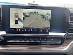 New 2025 Chevrolet Silverado 1500 LT Crew Cab 4WD Pickup for sale #5347 - photo 23
