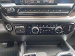 New 2025 Chevrolet Silverado 1500 LT Crew Cab 4WD Pickup for sale #5347 - photo 24