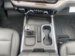 New 2025 Chevrolet Silverado 1500 LT Crew Cab 4WD Pickup for sale #5347 - photo 25