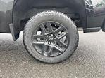 New 2025 Chevrolet Silverado 1500 LT Crew Cab 4WD Pickup for sale #5347 - photo 26