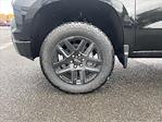 New 2025 Chevrolet Silverado 1500 LT Crew Cab 4WD Pickup for sale #5347 - photo 27