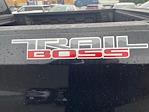 New 2025 Chevrolet Silverado 1500 LT Crew Cab 4WD Pickup for sale #5347 - photo 28