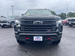 New 2025 Chevrolet Silverado 1500 LT Crew Cab 4WD Pickup for sale #5347 - photo 29
