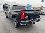New 2025 Chevrolet Silverado 1500 LT Crew Cab 4WD Pickup for sale #5347 - photo 2