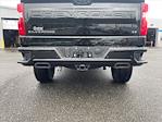 New 2025 Chevrolet Silverado 1500 LT Crew Cab 4WD Pickup for sale #5347 - photo 30