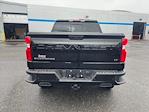 New 2025 Chevrolet Silverado 1500 LT Crew Cab 4WD Pickup for sale #5347 - photo 4