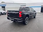 New 2025 Chevrolet Silverado 1500 LT Crew Cab 4WD Pickup for sale #5347 - photo 5